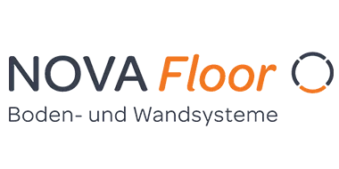 novafloor