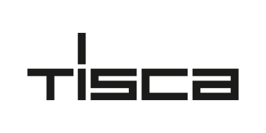 Tisca