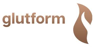 Glutform Logo