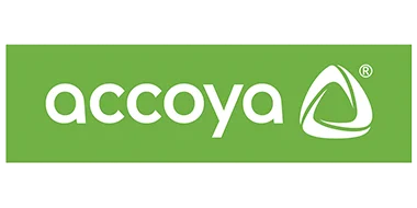 Accoya