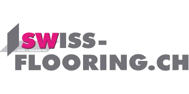 Swiss-flooring.ch