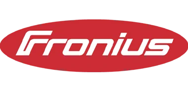 Fronius