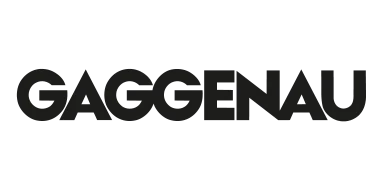 Gaggenau