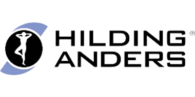 Hilding Anders