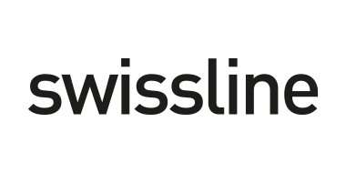 swissline