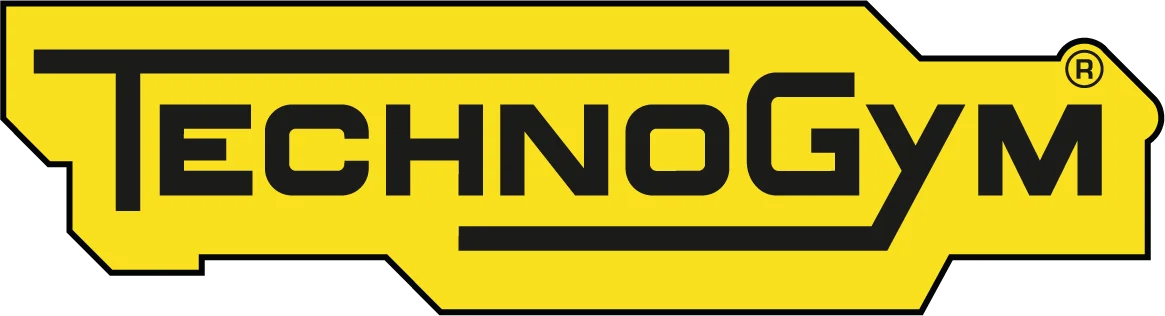 Logo Technogym