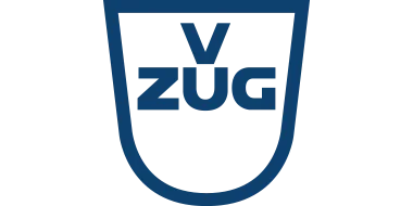 Logo V-ZUG