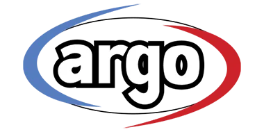 Argo