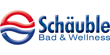 schäuble logo