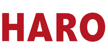 Logo Haro