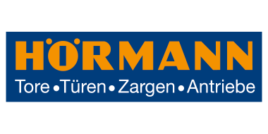 Logo_Hörmann