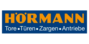 Logo_Hörmann