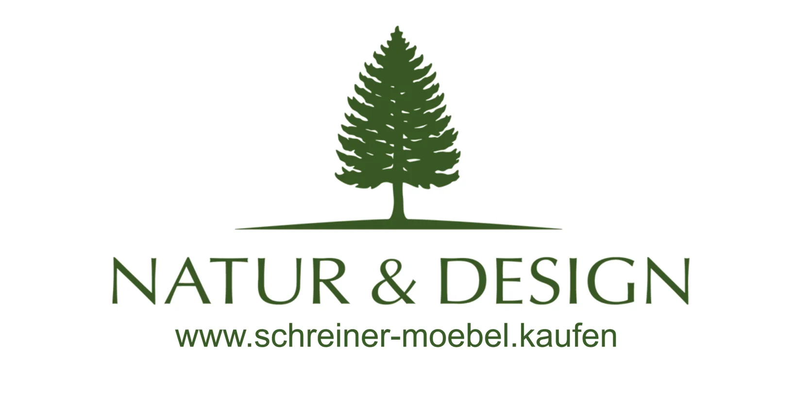 Natur und Design