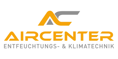 AirCenter AG