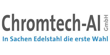 Chromtech AI