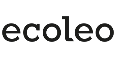 Ecoleo Logo