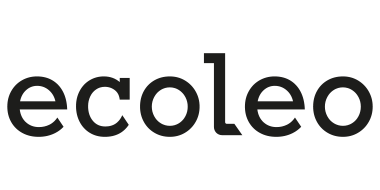 Ecoleo Logo