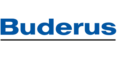 Buderus