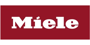 Miele