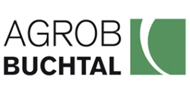 Agrob
