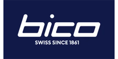 Bico