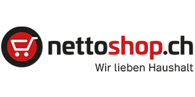 nettoshop