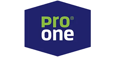 Pro one