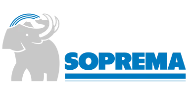 Soprema