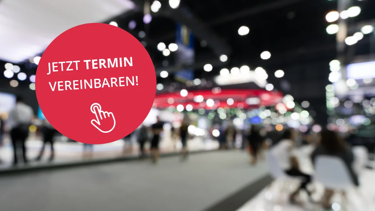 teaser_landingpage_ausstelller