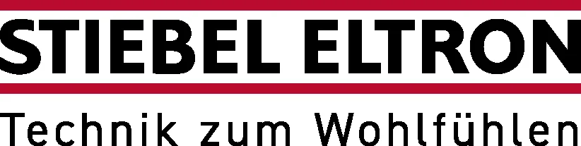 Stiebel Eltron 