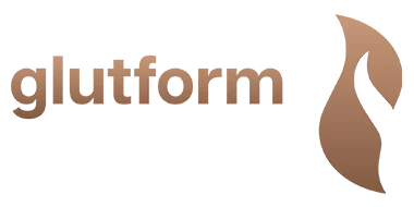 Glutform Logo