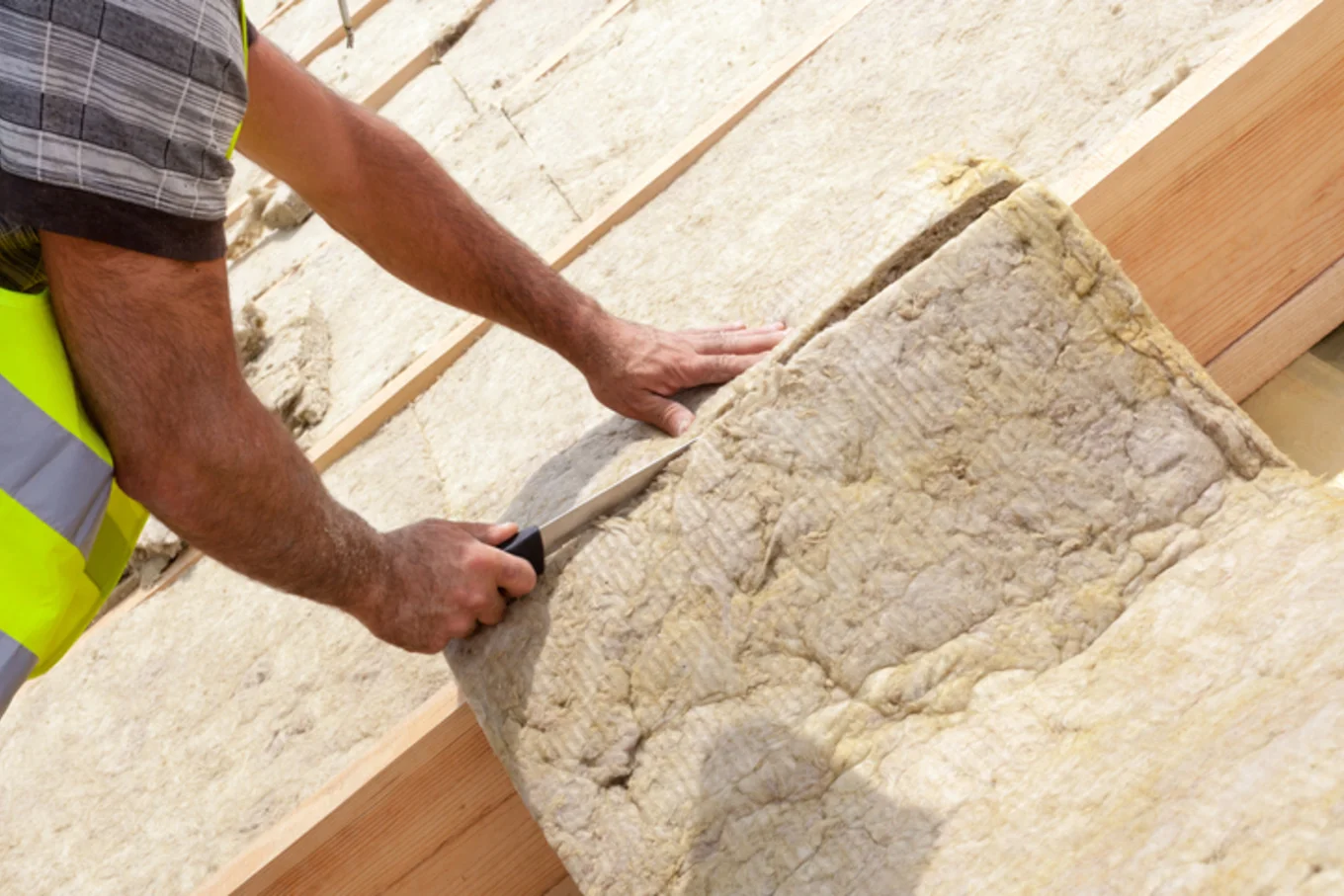 Bauarena Wohnwelt: Bauen