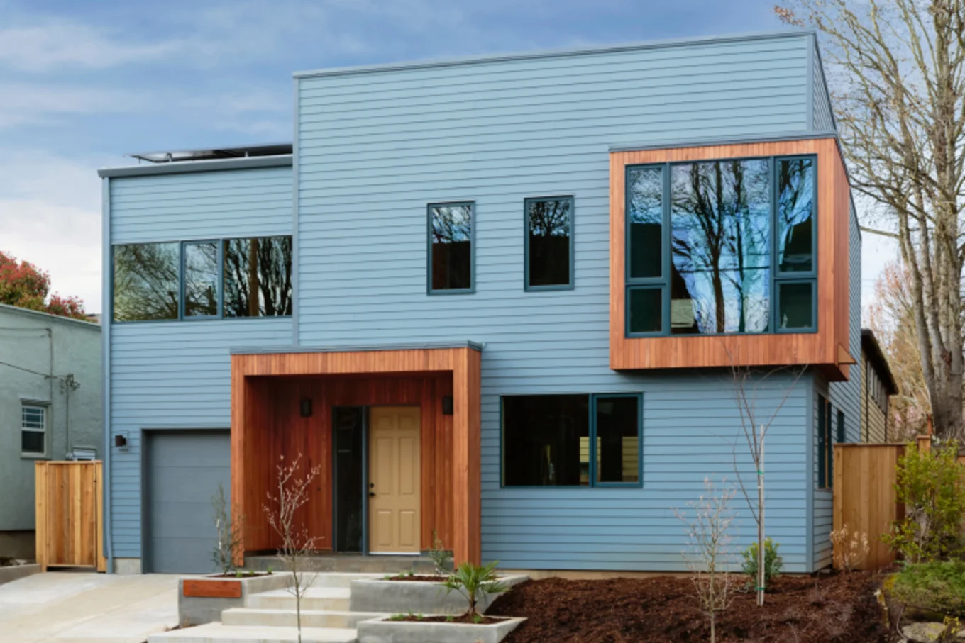 Passivhaus