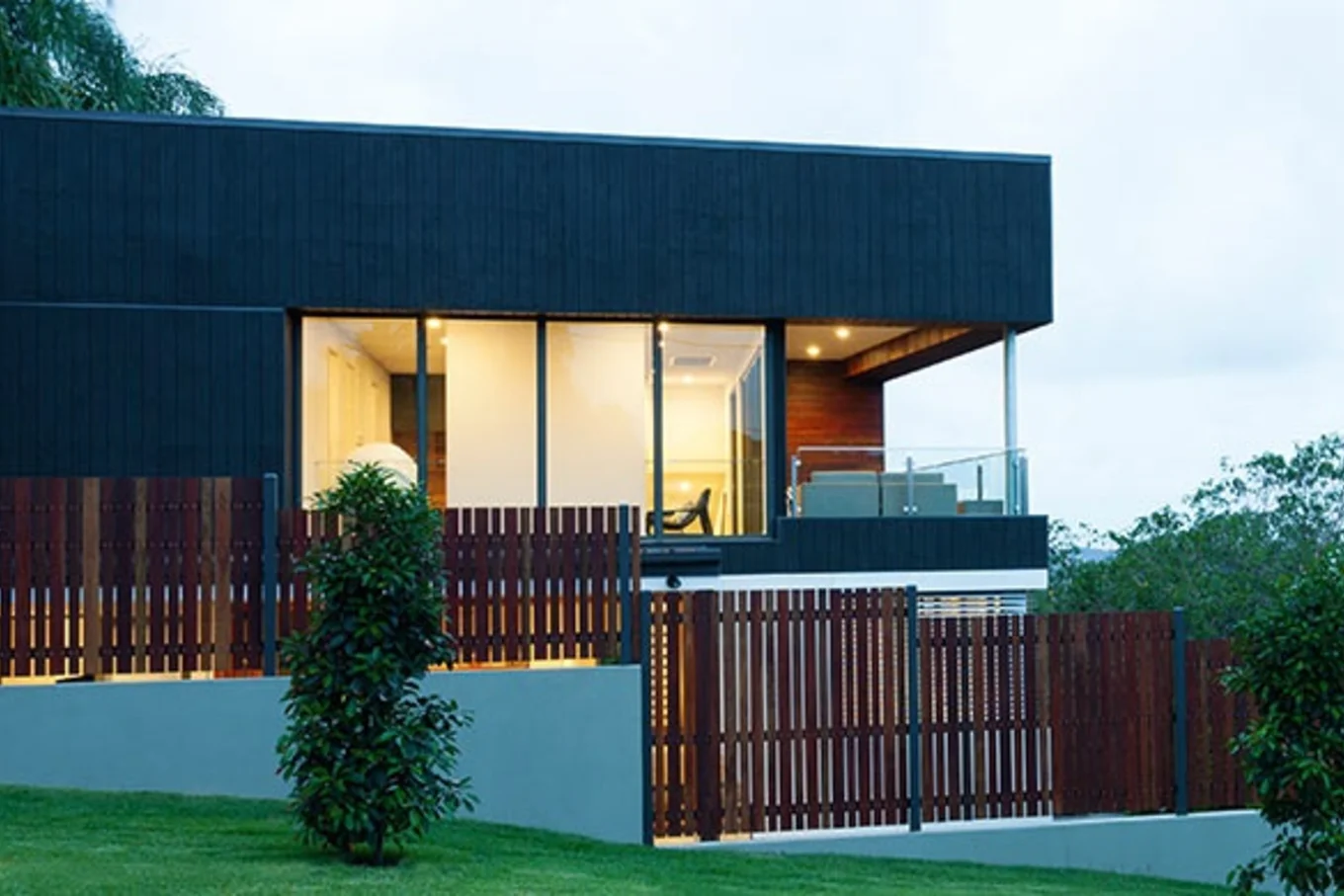 Passivhaus