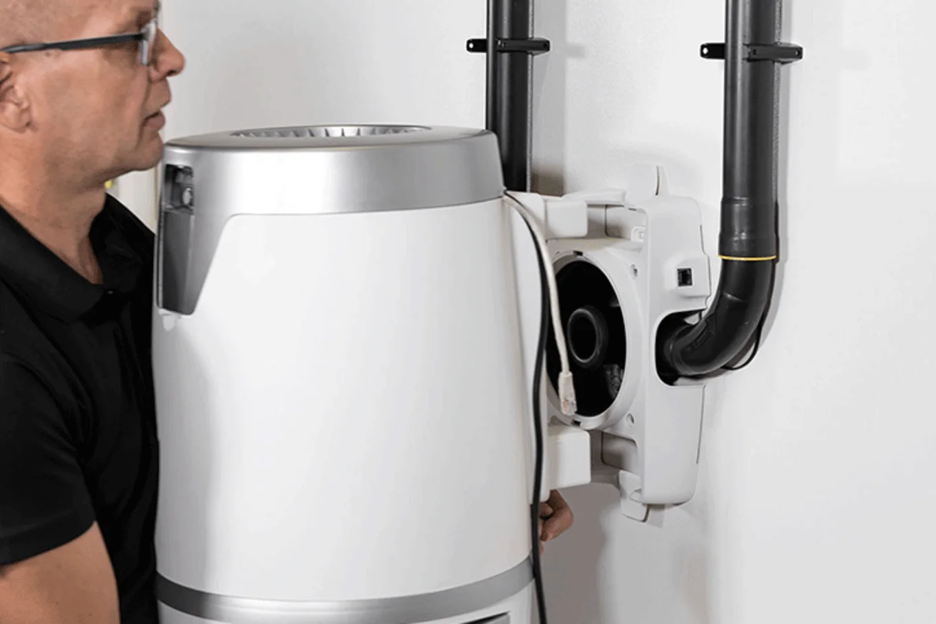 Riesen Reinlufttechnik AG: Z-Serie