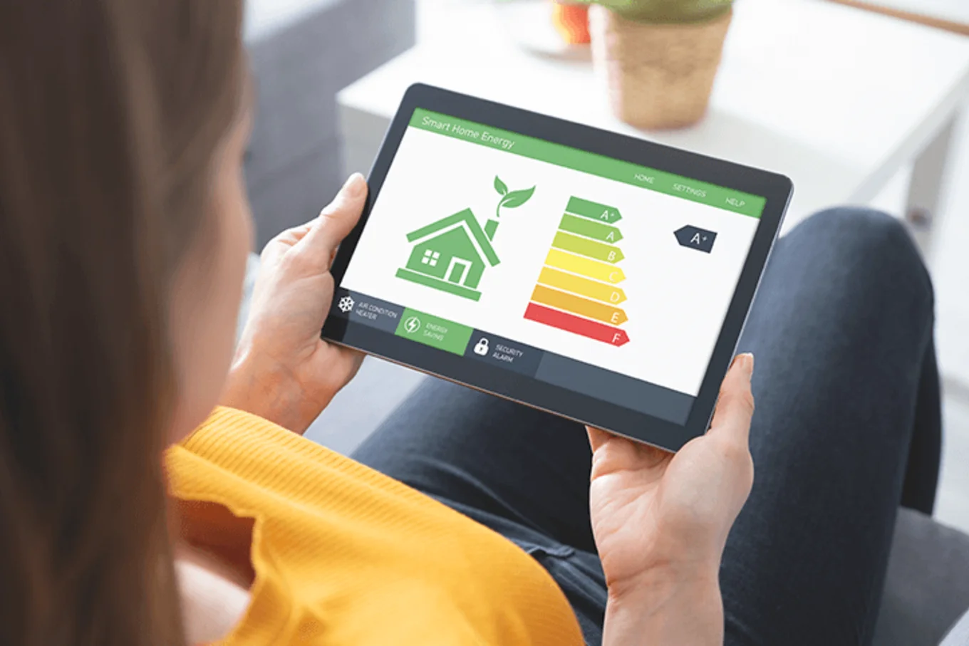 Kompetente Energieberatung in der Bauarena