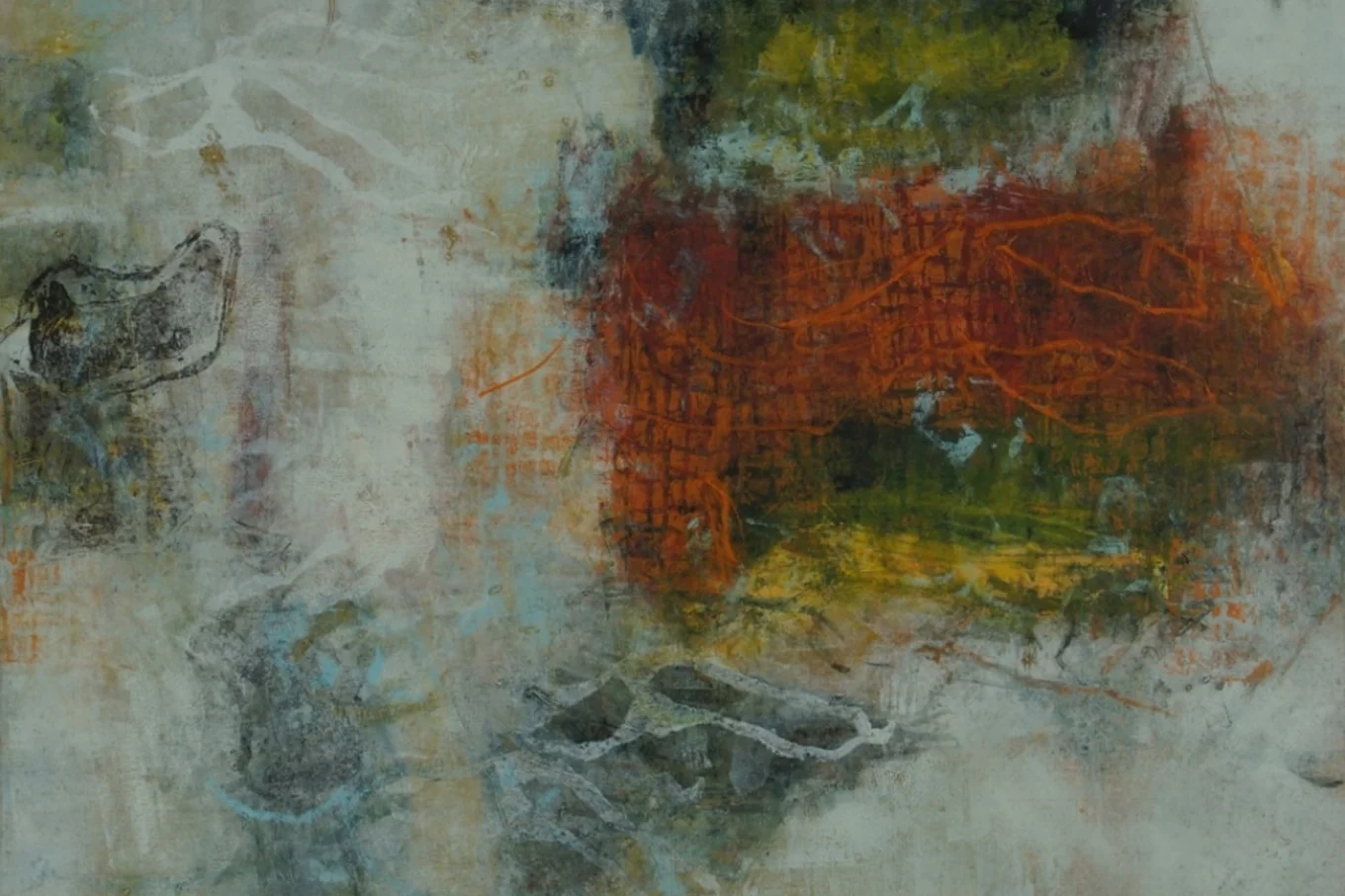 Kunstwerke