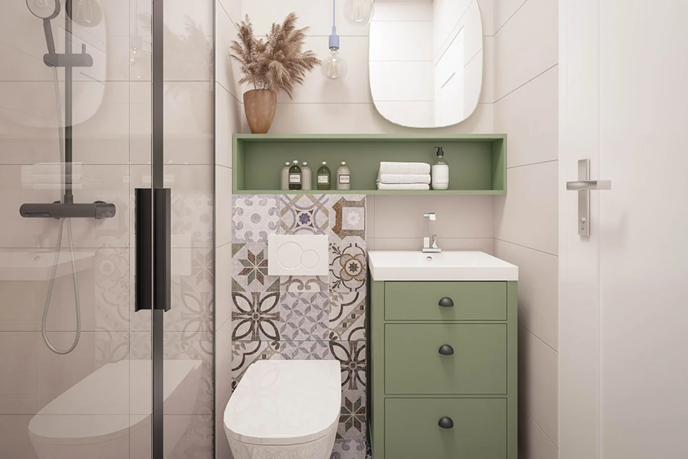 Bauarena_Badwelt_Inspiration