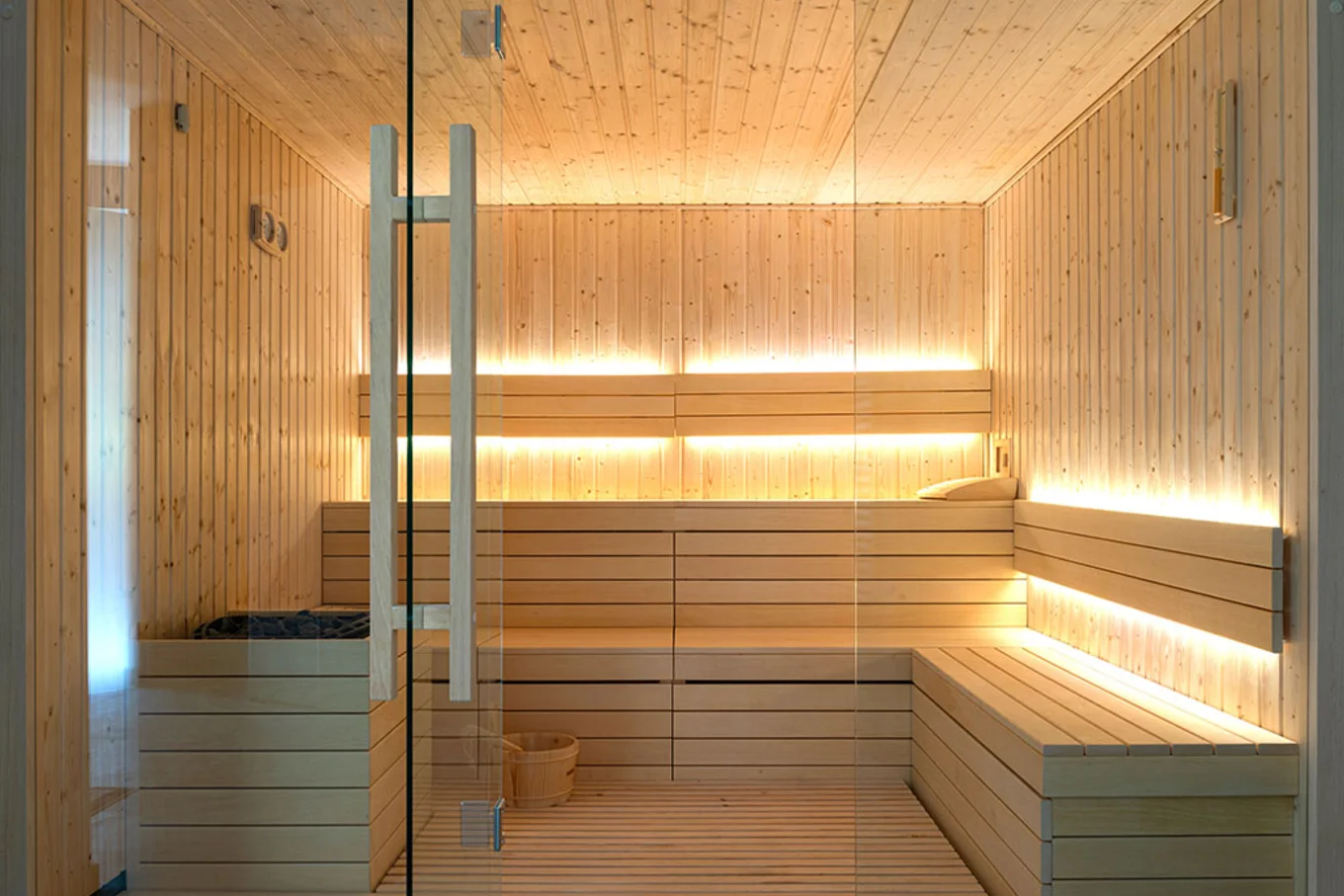 Bauarena_Badwelt_Inspiration