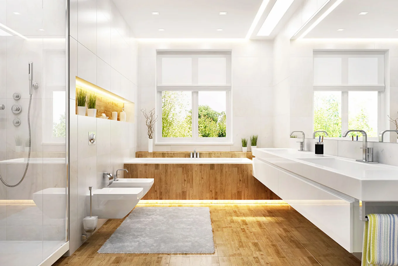 Bauarena_Badwelt_Inspiration