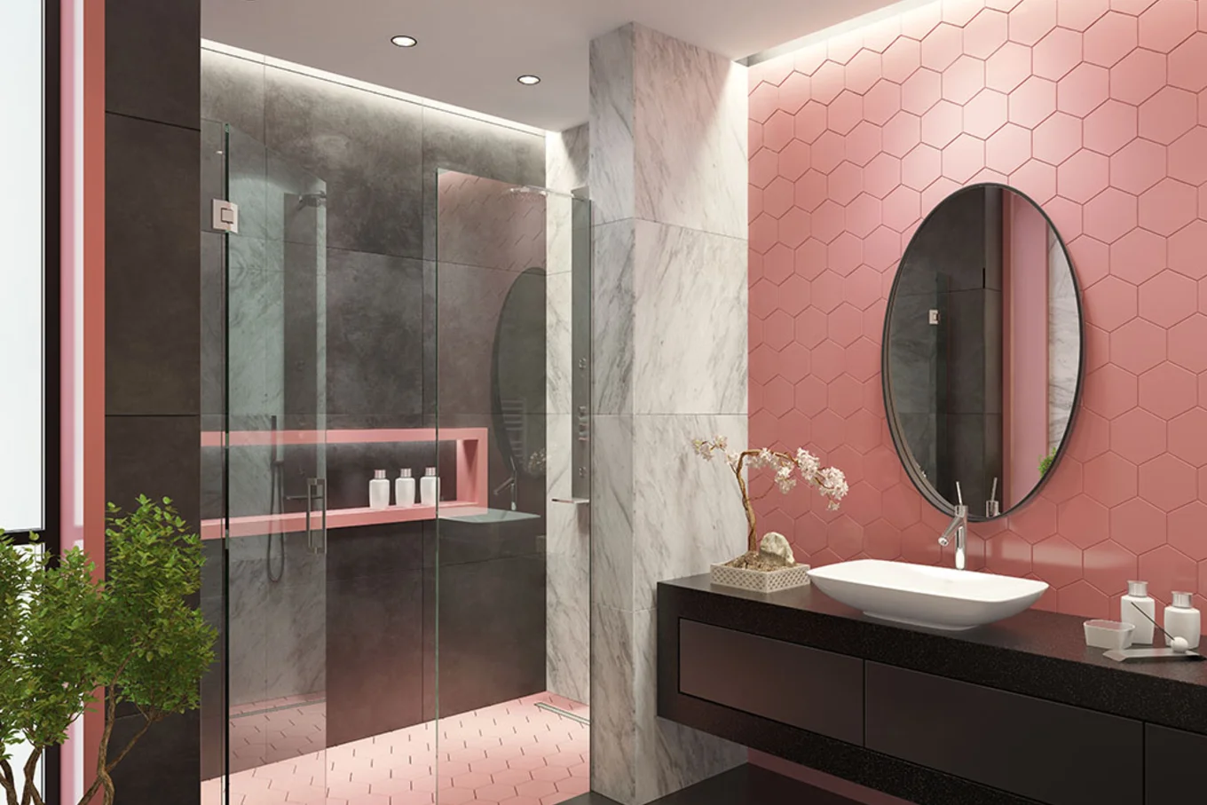 Bauarena_Badwelt_Inspiration