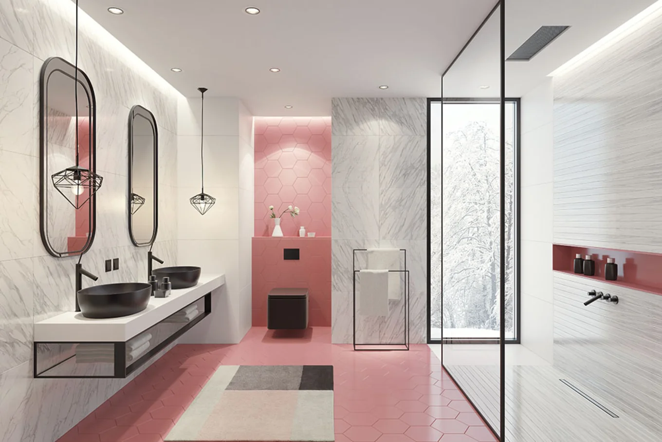 Bauarena_Badwelt_Inspiration