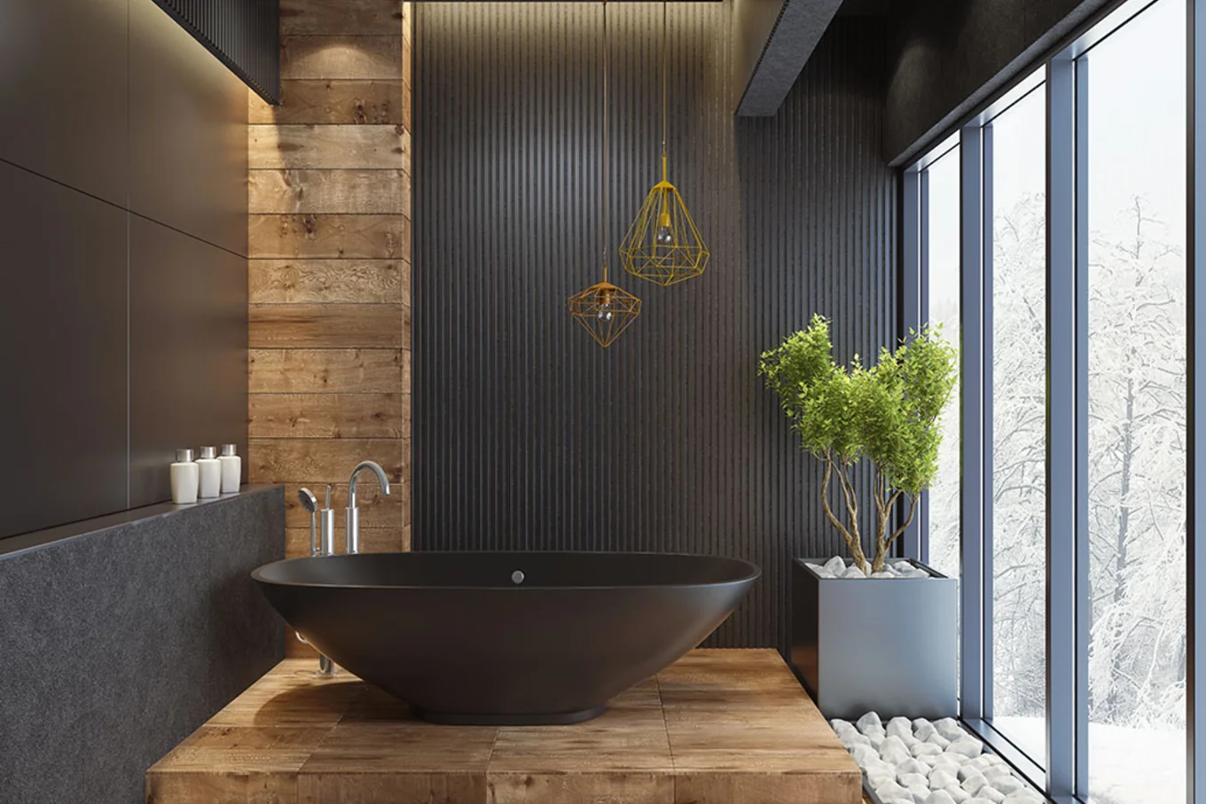 Bauarena_Badwelt_Inspiration