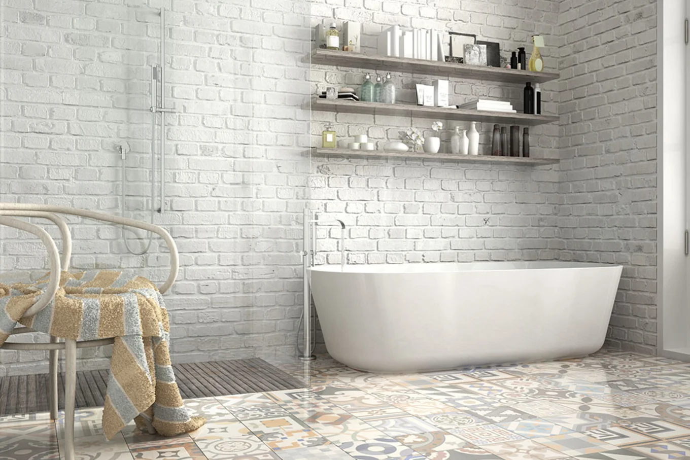 Bauarena_Badwelt_Inspiration