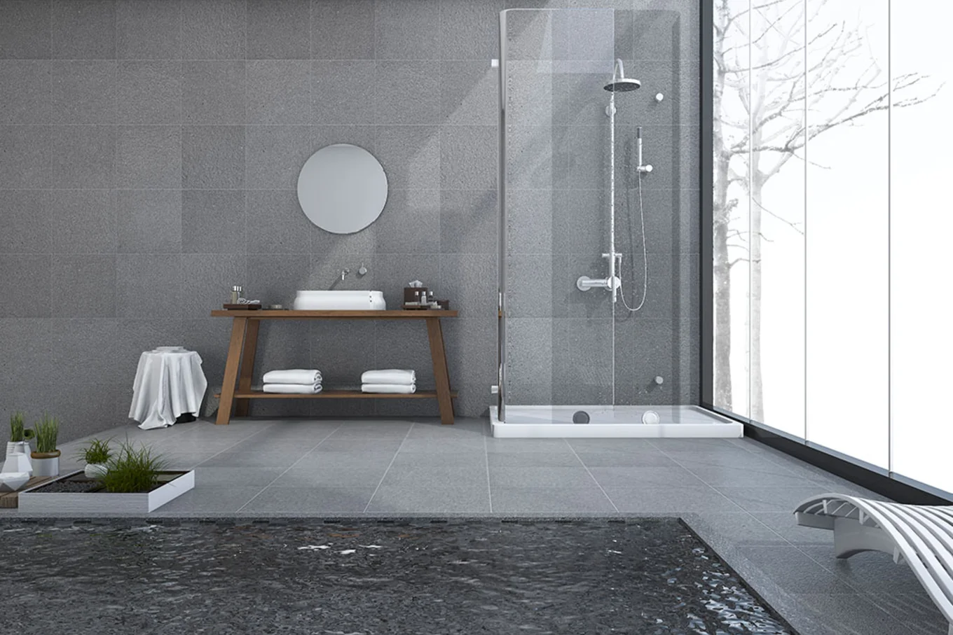 Bauarena_Badwelt_Inspiration
