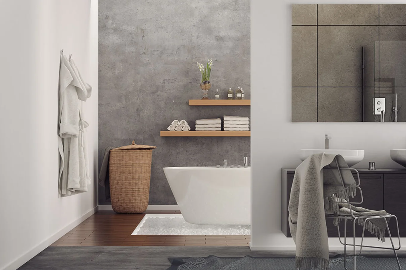 Bauarena_Badwelt_Inspiration