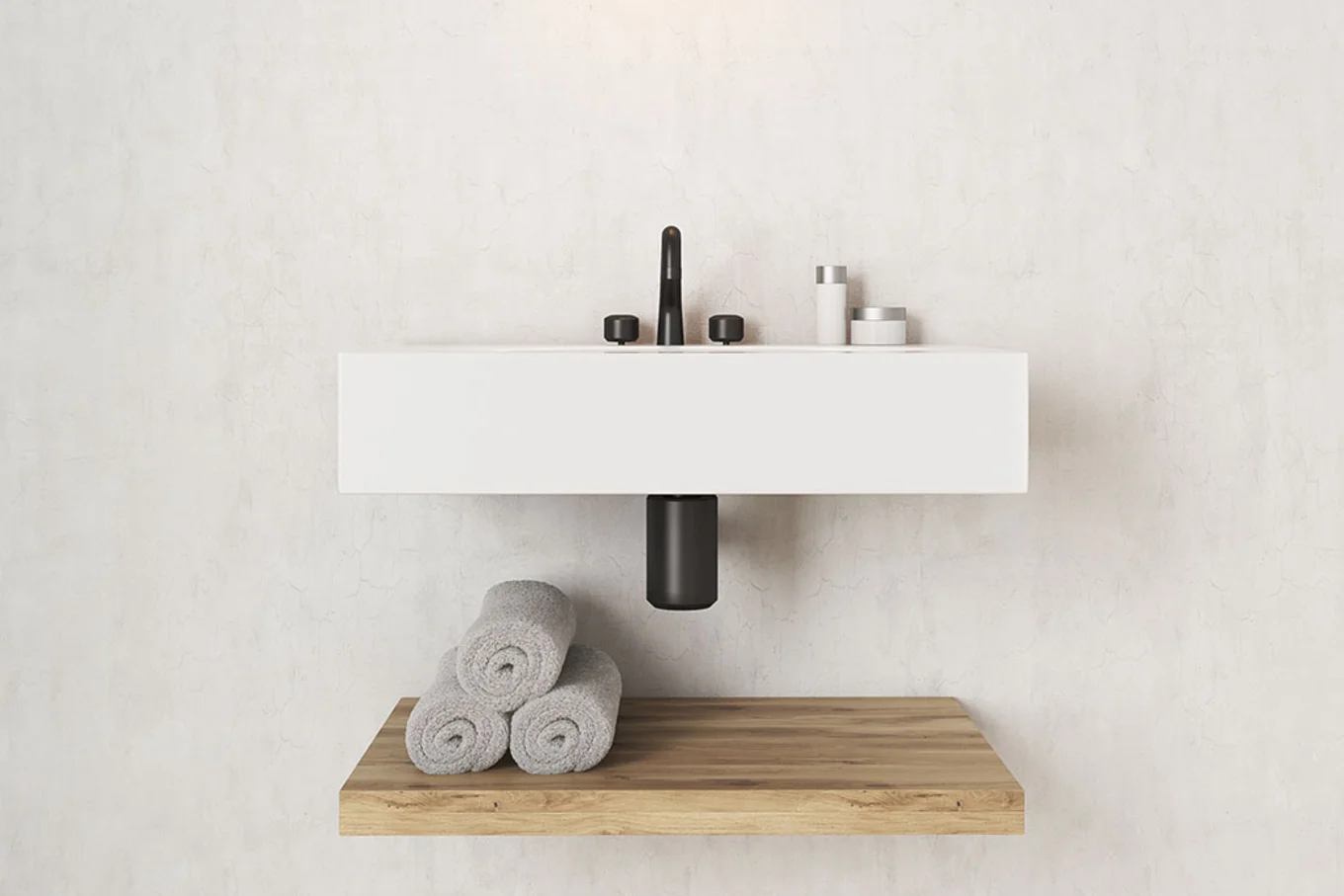 Bauarena_Badwelt_Inspiration