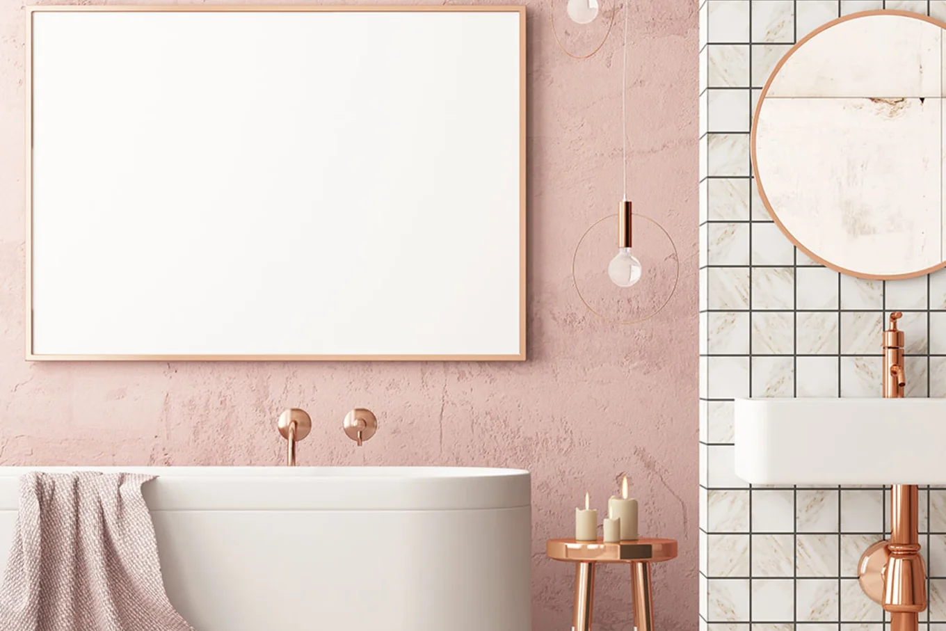 Bauarena_Badwelt_Inspiration