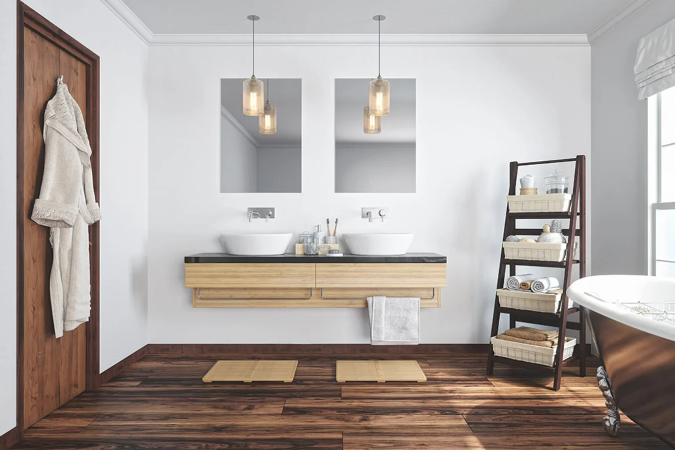 Bauarena_Badwelt_Inspiration