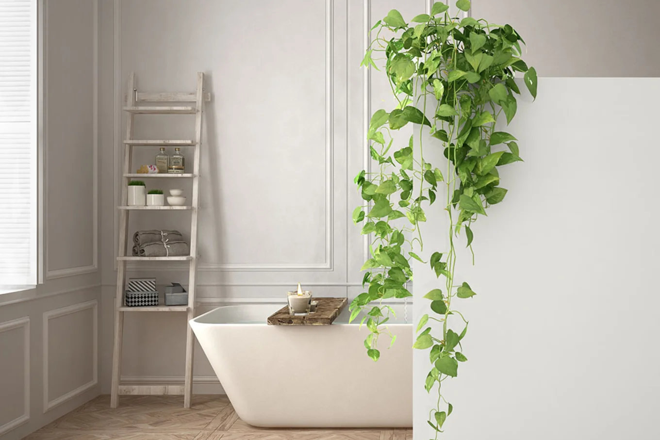 Bauarena_Badwelt_Inspiration